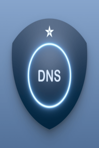 DNS Changer Fast Secure Surf v1 3 2 Premium Mod Apk haxNode