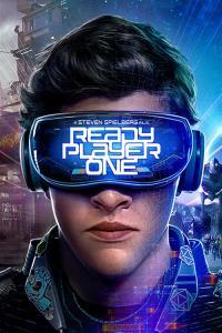 Ready Player One 2018 1080p H265 BluRay Rip ita eng AC3 5 1 sub ita eng Licdom