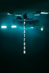El hoyo The Platform 2019 1080p BluRay AV1 DDP 5 1 Multi3 dAV1nci