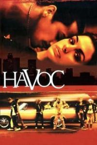 Havoc 2005 1080p BluRay DDP5 1 x265 10bit GalaxyRG265