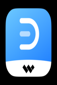 EdrawMax 13 5 0 1161 Ultimate Loader haxNode