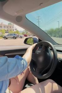 PervMom 24 06 18 Nickey Huntsman Nothing Beats Vacation XXX 1080p