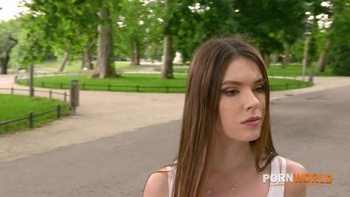 PornWorld Princess Alice GP3137 25 11 2024