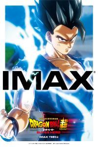 Dragon Ball Super Super Hero 2022 2160p BRRip AI Enhanced x265 Dual Audio BleSSed