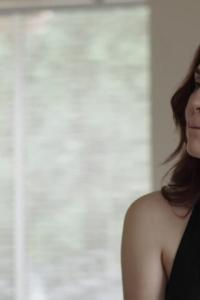 SweetSinner 24 06 11 Cherry Kiss Keeping Score XXX 1080p HEVC x26