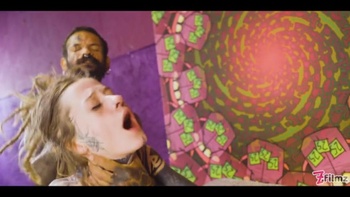 Z Filmz 23 07 04 Ceci Milky Mouzz And Papi V Passionate Couple XXX 480p MP4 XXX XC