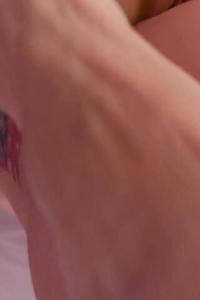 MomShoot 24 07 20 Lena Wild Fantasy XXX 720p HD WEBRip x264 TGxXX XvX