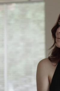 SweetSinner 24 06 11 Cherry Kiss Keeping Score XXX 720p HD WEBRip