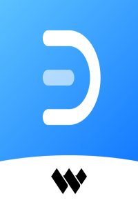 EdrawMax Ultimate v13 5 2 1170 Crack AppDoze