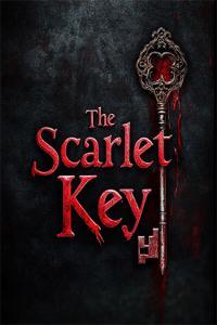 Scarlet Key FitGirl Repack