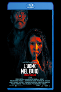 Don t Breathe 2 L Uomo Nel Buio Man In The Dark 2021 iTA ENG AC3 SUB iTA ENG BluRay 1080p x264 jed