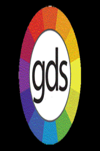 Olympia Graphic Design v1 7 7 42 Pre Activated AppDoze