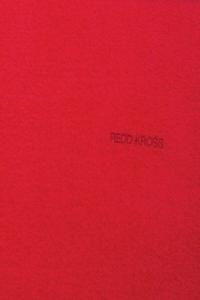 Redd Kross Redd Kross 1980 24Bit 44 1kHz FLAC PMEDIA
