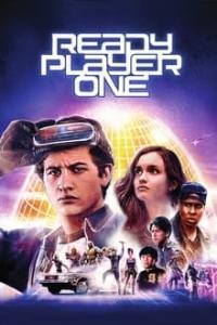 Ready Player One 3D 2018 Half SBS 2160p Ai Upscaled HEVC TrueHD 7 1 Atmos RIFE 4 25v2 90fps DirtyHip