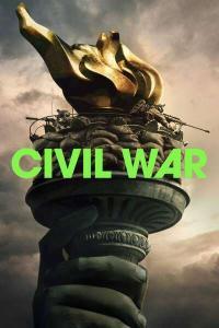 Civil War 2024 Eng Fre Ger Spa 2160p BluRay Hybrid Remux DV HDR HEVC Atmos SGF