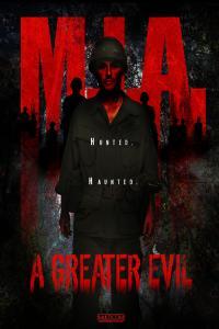 M I A A Greater Evil 2018 1080p WEBRip YTS