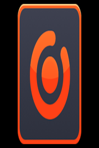 EaseUS RecExperts Pro v4 0 0 Crack AppDoze