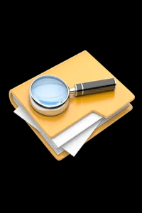 CodeSector Direct Folders Pro v4 3 4 License Key AppDoze