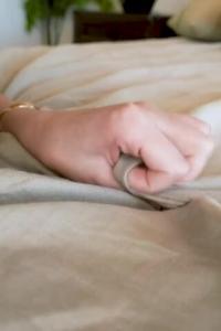 MyBabysittersClub 24 08 03 Lana Smalls XXX 1080p HEVC x265 PRT XvX