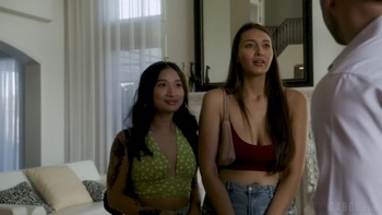 PureTaboo Bella Rolland Avery Black Misguided 01 10 2024