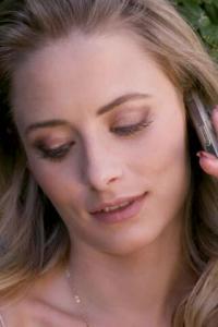 PenthouseGold 22 09 23 Kyler Quinn XXX 720p MP4 Narcos XvX