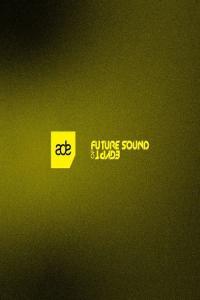 VA FSOE ADE Compilation 2024 Mp3 320kbps PMEDIA