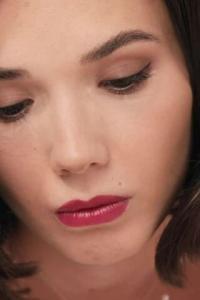 Tushy 24 05 09 Eve Sweet Hotel Vixen Season 2 Episode 12 Down the