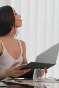 Vixen 24 05 10 Lia Lin XXX 1080p MP4 NBQ XvX