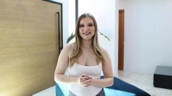 HardX Harlow West Dirty Fuck For Harlow West 28 09 2024