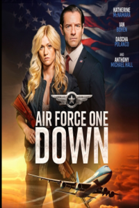 Air Force One Down 2024 1080p H264 ITA ENG FRE AC3 5 1 WEBDL Subs LoZio mkv