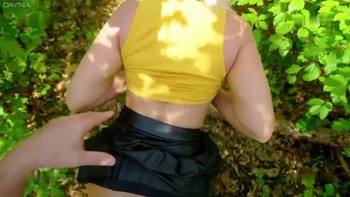 MyDirtyHobby 2024 Daynia Paying A Taxidriver XXX 720p MP4 P2P XC