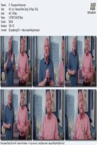 Finance for Non Financial Managers CourseWikia