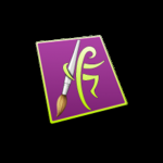 ArtRage Vitae v7 1 5 Pre Activated AppDoze