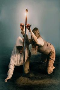 vice E roi Pour les gens tristes et gentils 2024 WEB FLAC 16BITS 44 1KHZ EICHBAUM