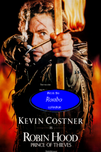 Robin Hood Prince Of Thieves 1991 MKV ES 720P Ronbo