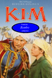 kim 1950 MKV ES 480P Ronbo