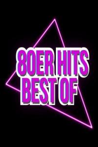 VA 80er hits best of 2024 Mp3 320kbps PMEDIA