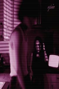 Chazam OPIA 2024 Mp3 320kbps PMEDIA