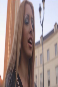 Anal Encounters 2 HUSTLER Unlimited