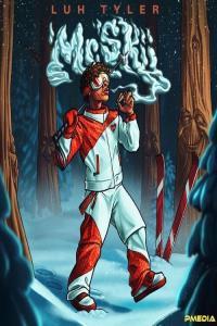 Luh Tyler Mr Skii 2024 Mp3 320kbps PMEDIA