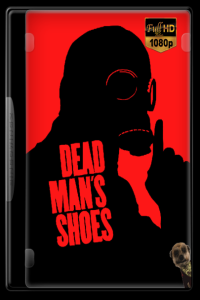 Dead Mans Shoes 2004 1080p BluRay HEVC x265 10Bit DTS AC3 UKBandit