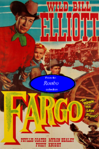 Fargo 1952 MKV ES 480P Ronbo