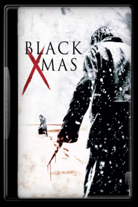 Black Christmas UNRATED 2006 1080p BluRay HEVC x265 10Bit DTS AC3 UKBandit