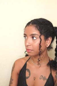 LegalPorno 22 12 02 Larinha Small Ariella Ferraz And OB Slave Nat