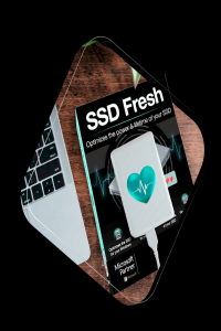 Abelssoft SSD Fresh 2024 v13 02 56042 Crack AppDoze