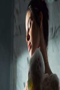 All New Hot Showers 6 HUSTLER Unlimited