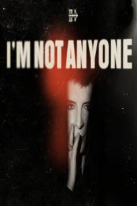 POP Marc Almond I m Not Anyone 2024 WEB FLAC 16BITS 44 1KHZ EICHBAUM