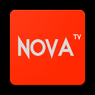 NovaTV v2 1 8b movies tv shows Premium Mod Apk CracksHash