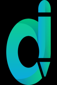 FotoJet Designer v1 3 5 Pre Activated AppDoze