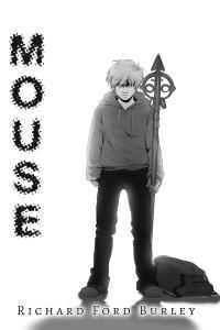 fantasy Mouse by Richard Ford Burley PDF